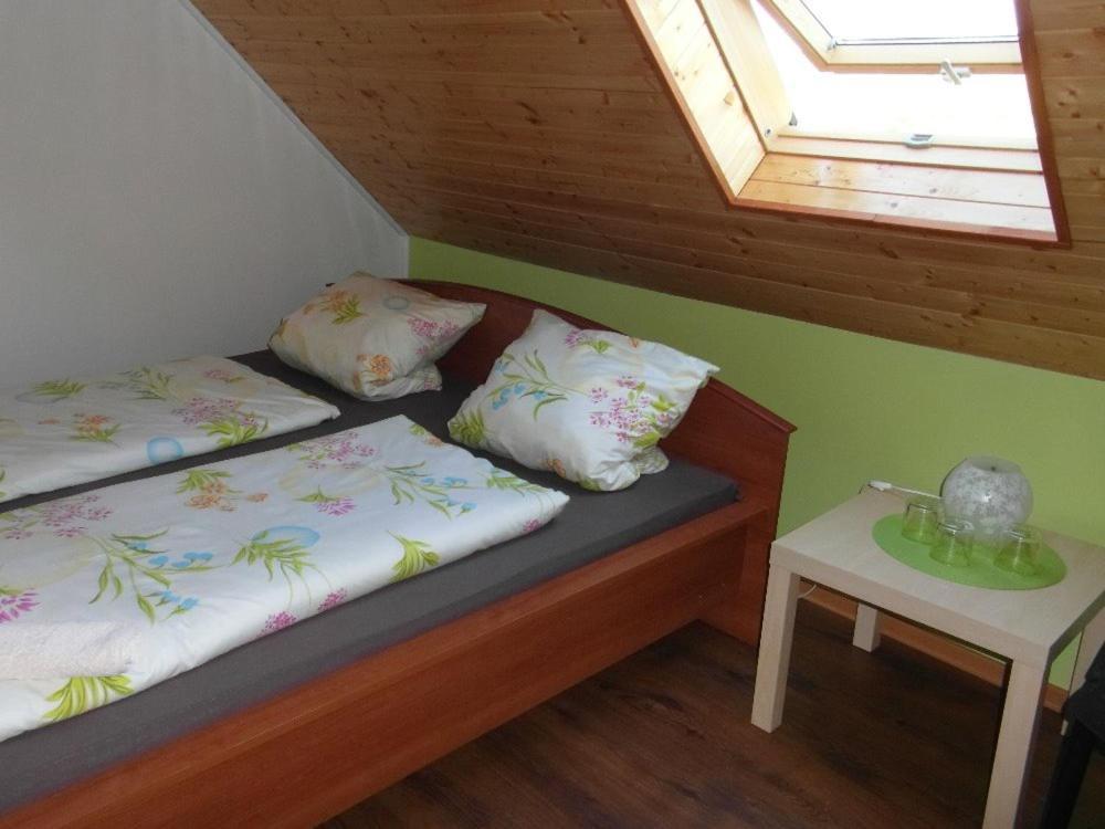 Дом отдыха Chaloupka Na Kopecku, Cp. 31